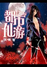 [����δ��]��������