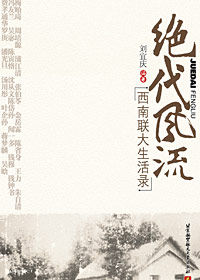 ��������:������������¼txt����