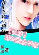 [�촩]����ҽ���ָ