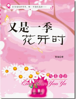 ����һ������ʱ