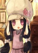 屋上老子短篇小说集