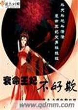 ˥������������