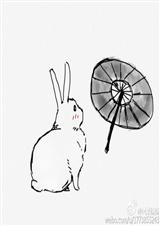 �����˷��ȥtxt����