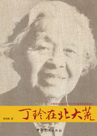 �����ڱ����