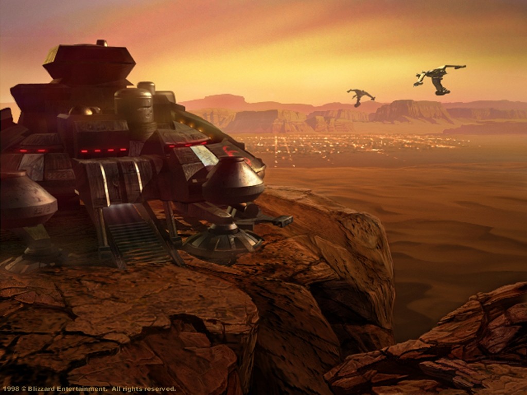 [�Ǽ�����С˵] �����ο����