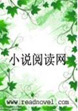 ��ѧ԰֮����֮��