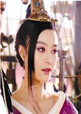 ����֮��Ů槼�