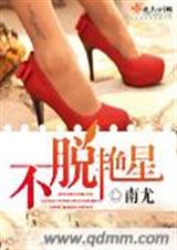 ��������txt����