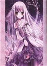 妖精的尾巴之冰雪消融