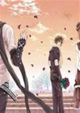 迷恋那个帅小子