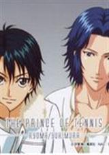 网王之你已不是我的他