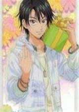 ����֮�׳յ������ƻ�