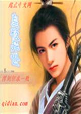 �ʼ�����