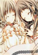 ˫���ǵ�����