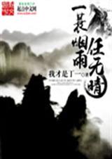 一蓑烟雨任无晴txt下载