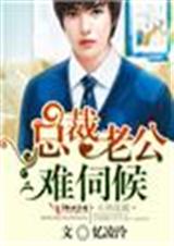 �ܲ��Ϲ����ź�