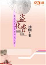 ���ϼ���