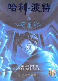 ����������������