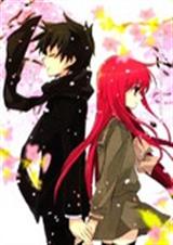 ����ҹ΢��