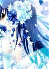 守护甜心之黑色天使之