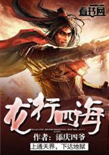 �����ĺ�