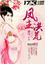 �������txt����