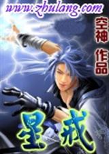 �ǽ� ����