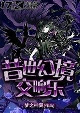 �����þ�������