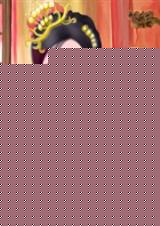 ���СŮ��  ����������