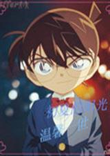 ��Խ����֮���������