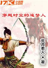 ����������֮��