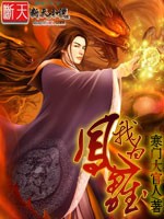 我为凤雏txt下载