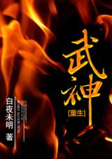 ����[����]txt����