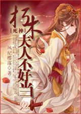 (����)��ľ���˲��õ�