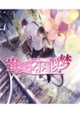 �����������txt����