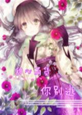 �����Ȼ������