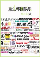 [����]��Խ��������