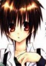 佑歌独令:丫头嫁爷可