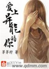 �������ܵ���