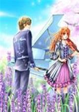 梦幻四公主:爱的交响txt下载