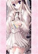 守护甜心之樱花落寞