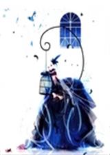 重生之冰雪女王回归