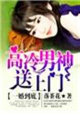 һ�鵽��,��������������