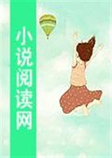 ���������·��