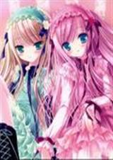 守护甜心之天使的归宿