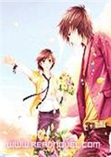 ��ѧ԰֮�ػ���ʹ��