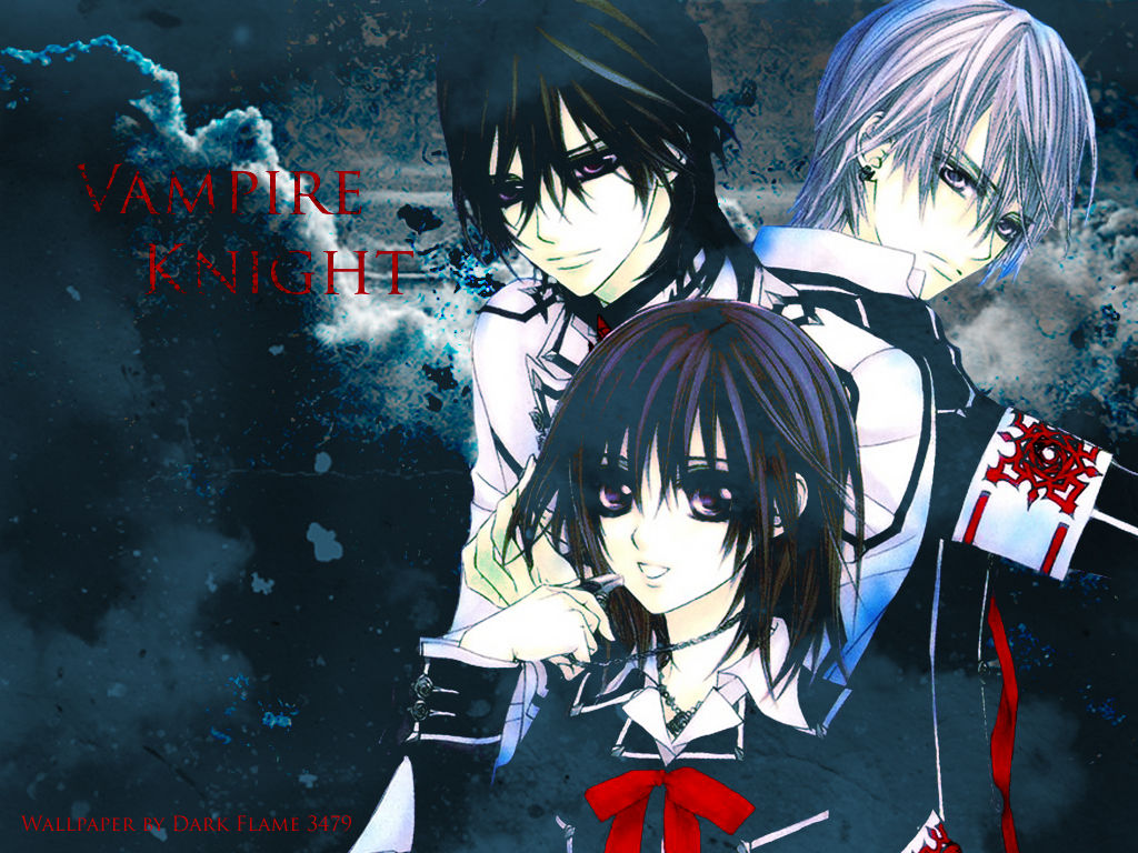 捉鬼实习生6乱局与恶斗