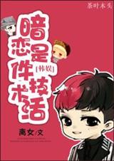 [����]�����Ǽ�������