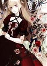 魔方灵异屋异闻录