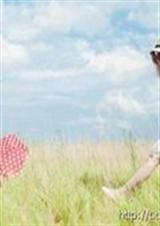 转身路口遇见你